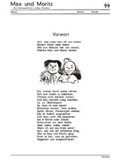 M+M_Lesetext_Vorwort.pdf